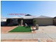 31 Compar Road, Banksia Grove WA 6031
