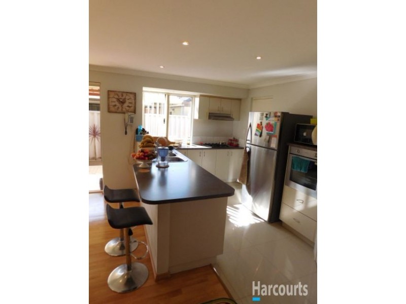 31 Compar Road, Banksia Grove WA 6031