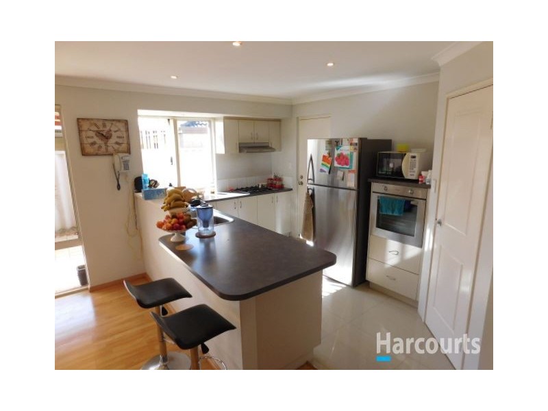 31 Compar Road, Banksia Grove WA 6031