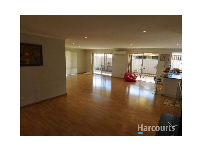 31 Compar Road, Banksia Grove WA 6031