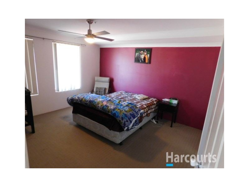 31 Compar Road, Banksia Grove WA 6031