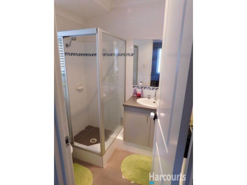 31 Compar Road, Banksia Grove WA 6031