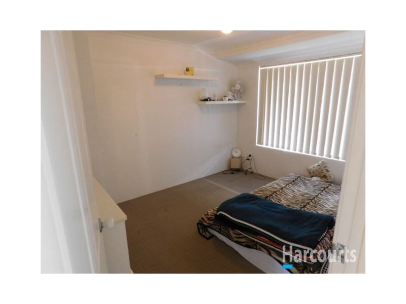 31 Compar Road, Banksia Grove WA 6031