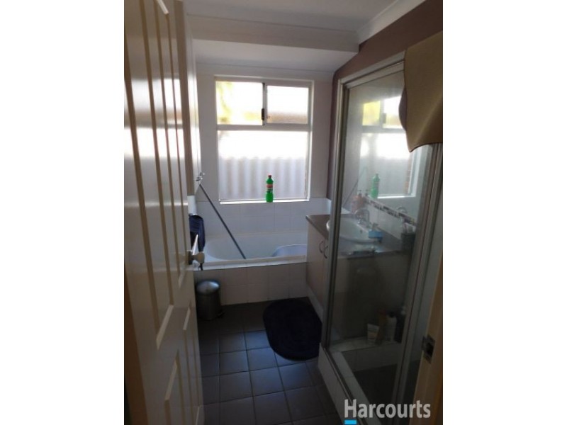 31 Compar Road, Banksia Grove WA 6031