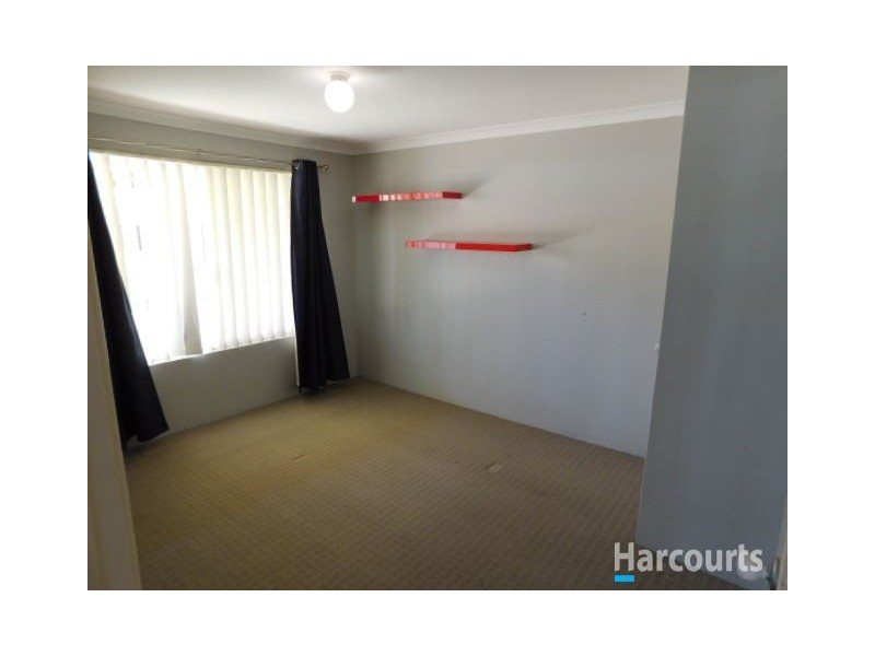 31 Compar Road, Banksia Grove WA 6031