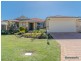 5 Fowey Loop, Mindarie WA 6030