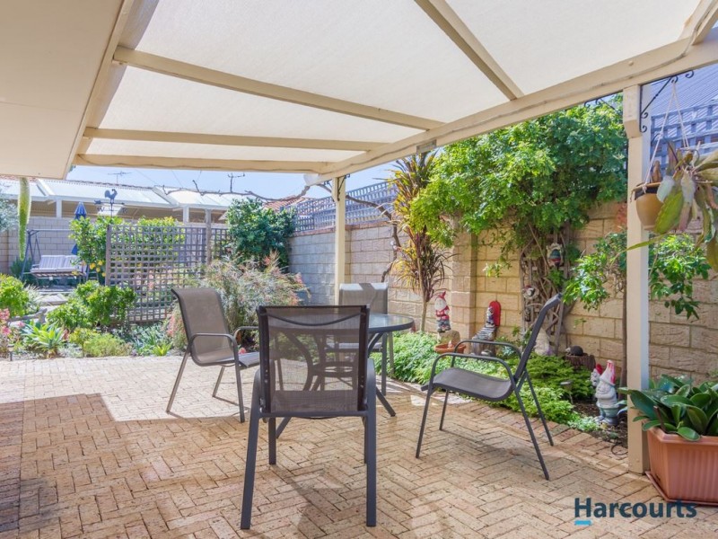 5 Fowey Loop, Mindarie WA 6030