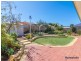 5 Fowey Loop, Mindarie WA 6030