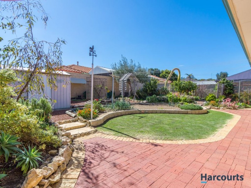 5 Fowey Loop, Mindarie WA 6030