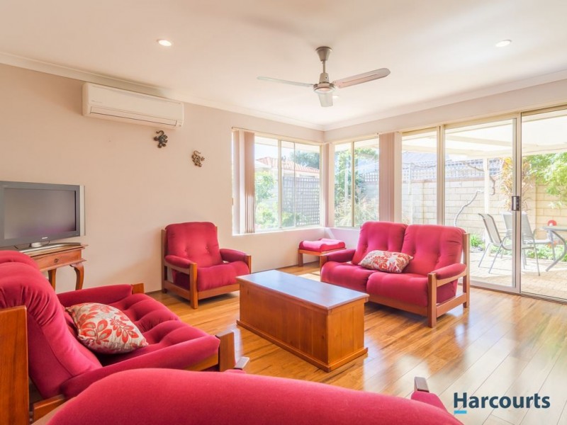 5 Fowey Loop, Mindarie WA 6030