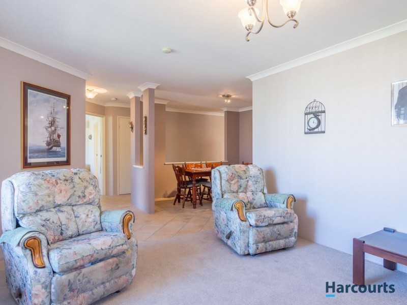 5 Fowey Loop, Mindarie WA 6030