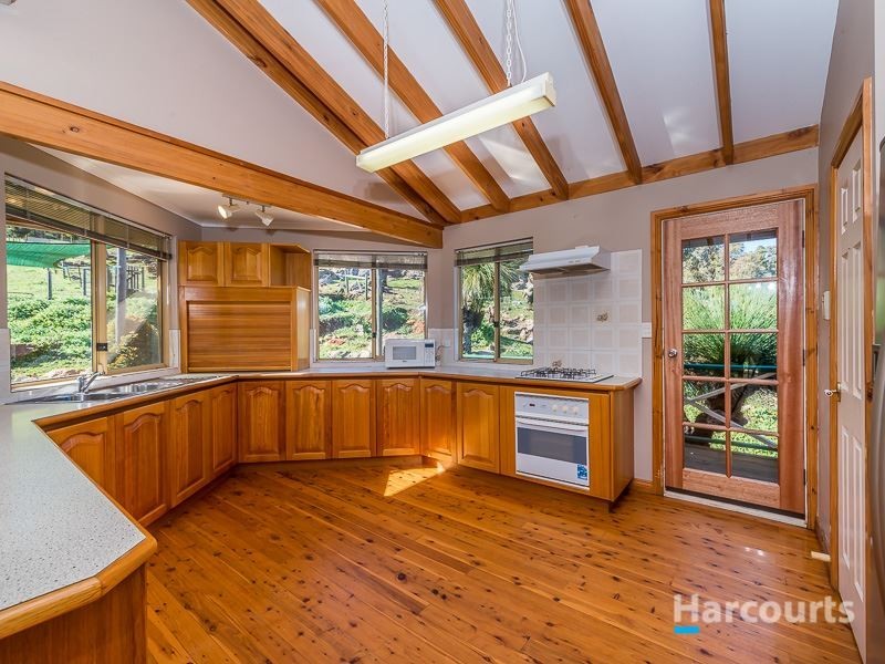 99 Brookvale Mews, Bullsbrook WA 6084