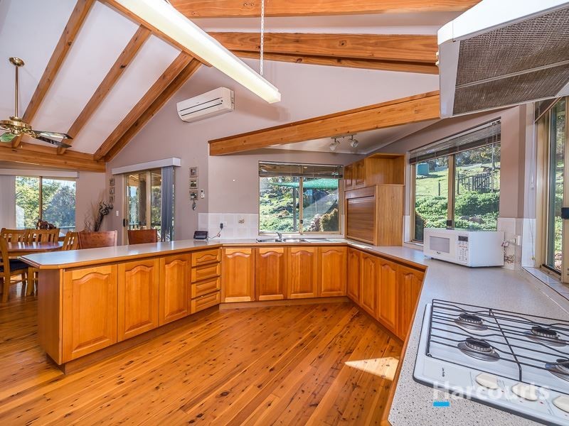 99 Brookvale Mews, Bullsbrook WA 6084