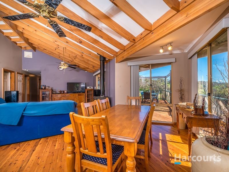 99 Brookvale Mews, Bullsbrook WA 6084