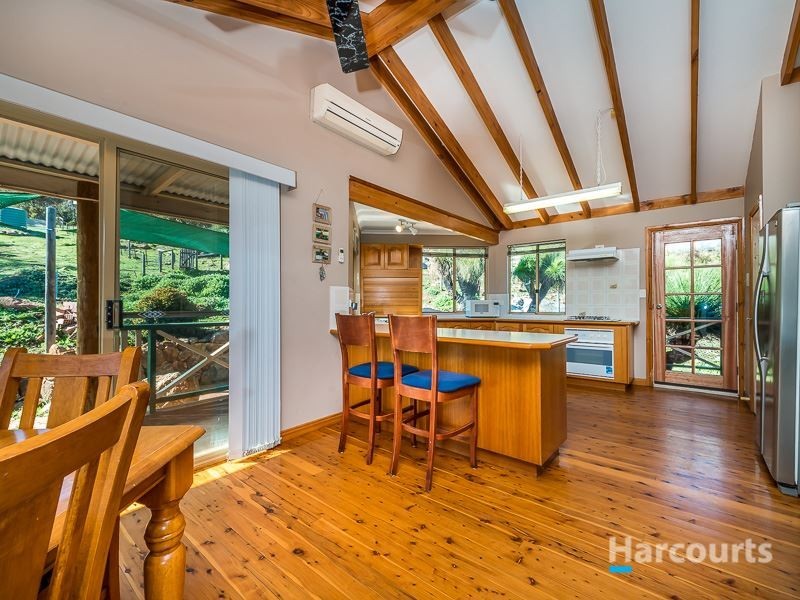 99 Brookvale Mews, Bullsbrook WA 6084