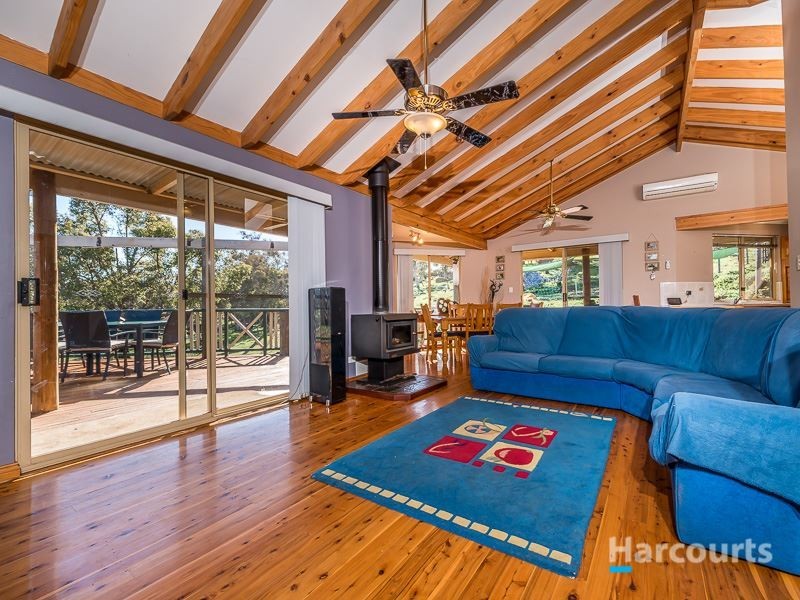 99 Brookvale Mews, Bullsbrook WA 6084