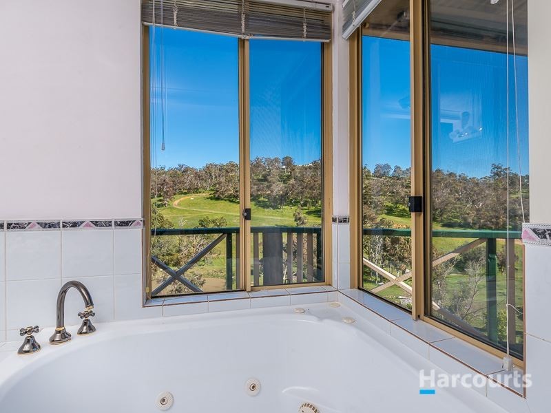 99 Brookvale Mews, Bullsbrook WA 6084