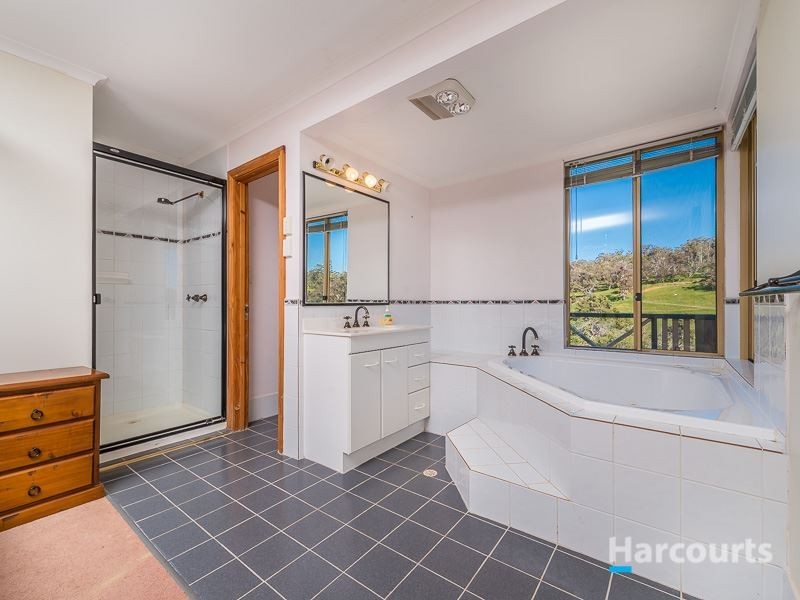 99 Brookvale Mews, Bullsbrook WA 6084