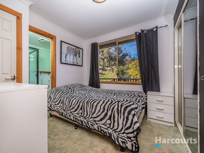 99 Brookvale Mews, Bullsbrook WA 6084