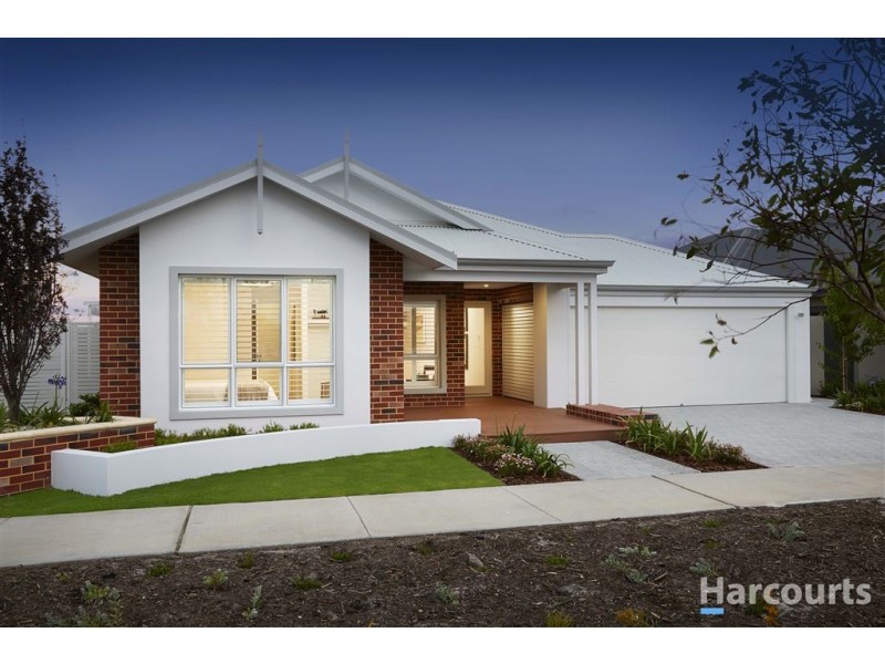8 Horsenall Close, Ellenbrook WA 6069