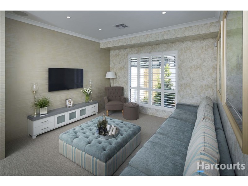 8 Horsenall Close, Ellenbrook WA 6069