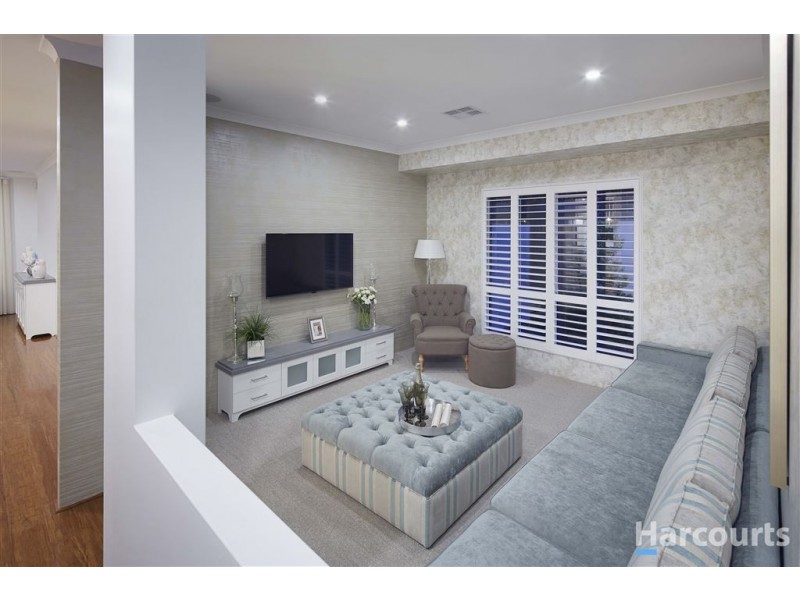 8 Horsenall Close, Ellenbrook WA 6069