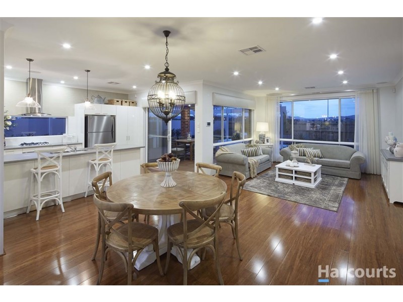 8 Horsenall Close, Ellenbrook WA 6069