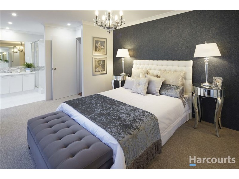 8 Horsenall Close, Ellenbrook WA 6069