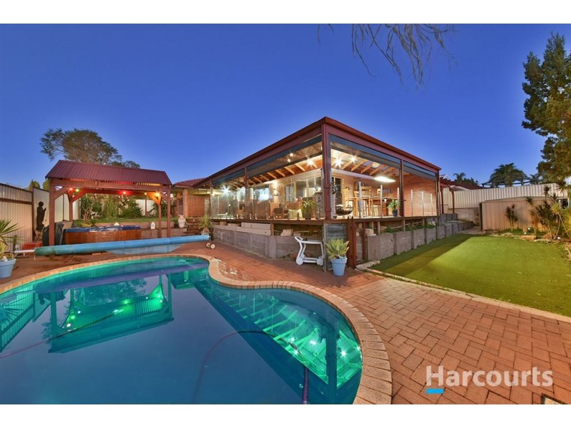 10 Iroquois Gardens, Joondalup WA 6027