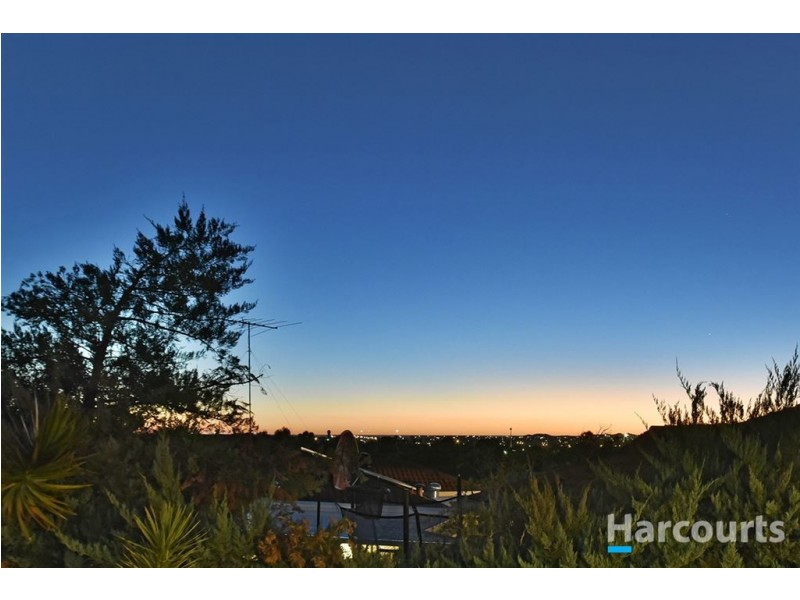 10 Iroquois Gardens, Joondalup WA 6027