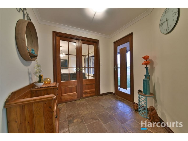 10 Iroquois Gardens, Joondalup WA 6027