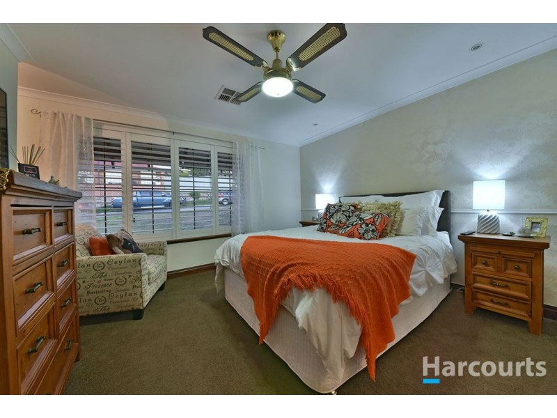 10 Iroquois Gardens, Joondalup WA 6027