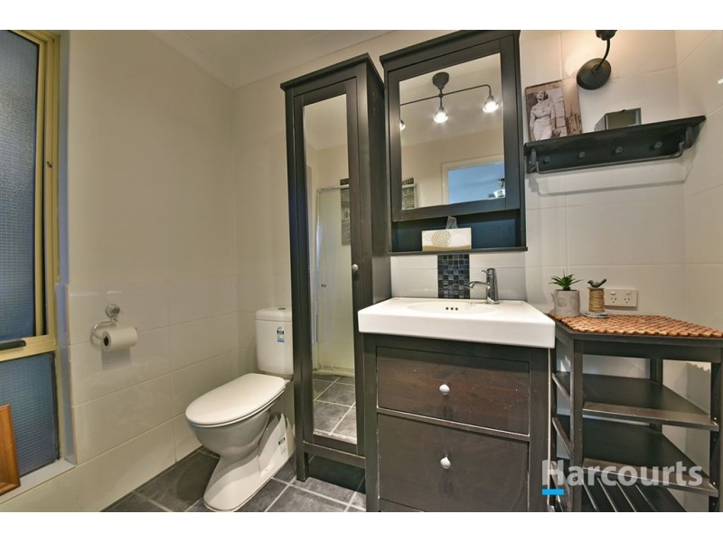 10 Iroquois Gardens, Joondalup WA 6027