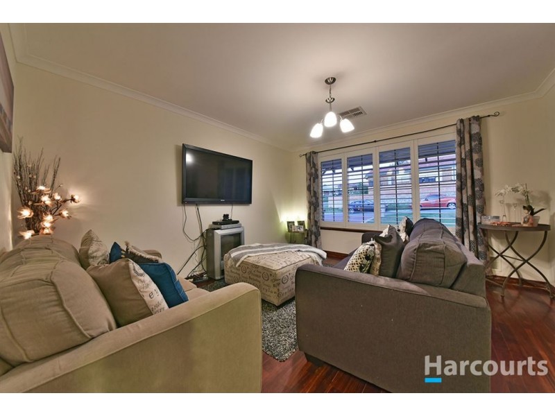 10 Iroquois Gardens, Joondalup WA 6027