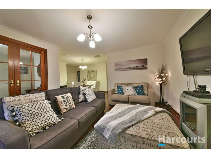 10 Iroquois Gardens, Joondalup WA 6027