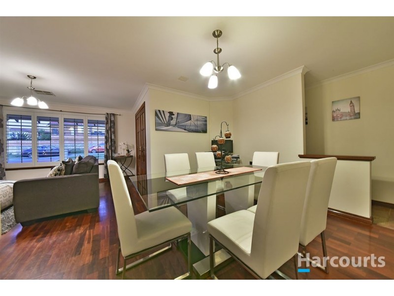 10 Iroquois Gardens, Joondalup WA 6027