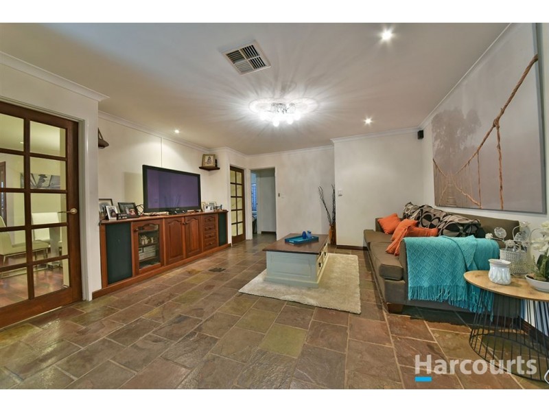 10 Iroquois Gardens, Joondalup WA 6027