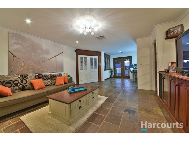 10 Iroquois Gardens, Joondalup WA 6027