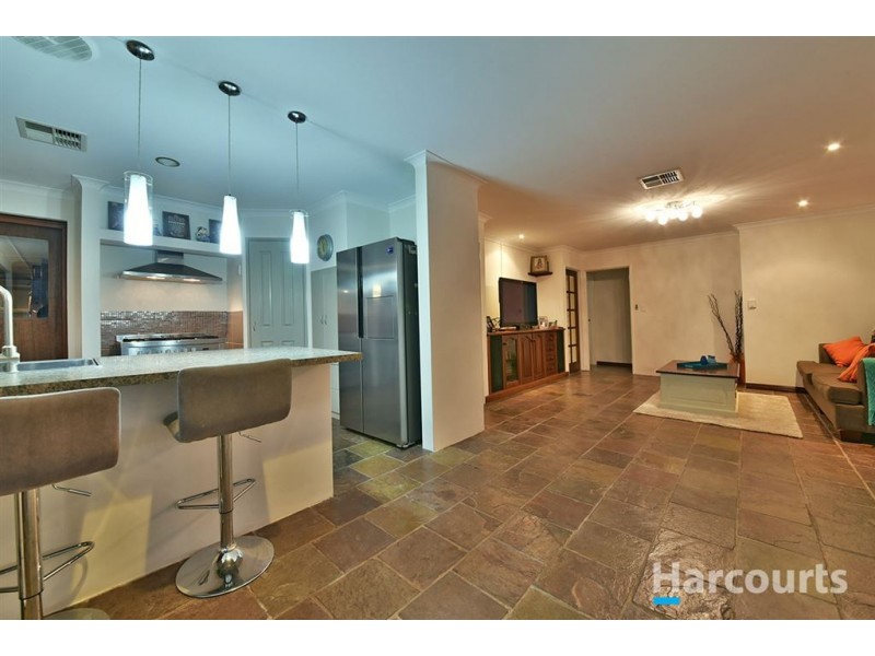 10 Iroquois Gardens, Joondalup WA 6027