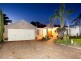 4 Dunkeld Glen, Kinross WA 6028