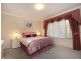 4 Dunkeld Glen, Kinross WA 6028