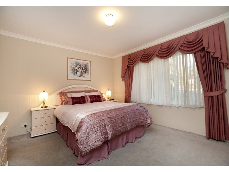 4 Dunkeld Glen, Kinross WA 6028