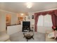 4 Dunkeld Glen, Kinross WA 6028