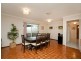 4 Dunkeld Glen, Kinross WA 6028