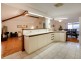 4 Dunkeld Glen, Kinross WA 6028
