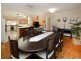 4 Dunkeld Glen, Kinross WA 6028