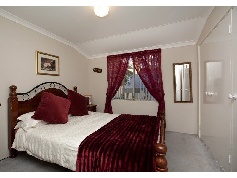 4 Dunkeld Glen, Kinross WA 6028