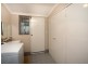4 Dunkeld Glen, Kinross WA 6028