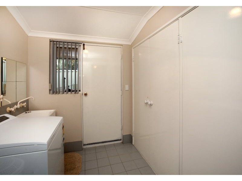 4 Dunkeld Glen, Kinross WA 6028