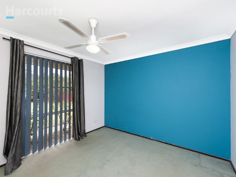 8A Pompano Court, Heathridge WA 6027